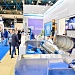 Выставка оборудования и технологий для нефтегазового комплекса «Нефтегаз-2023» в г. Москве