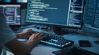 Информационно консультационные услуги