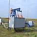 Комплекс откачки газа из скважин КОГС-1М
