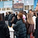 Шаг к будущей профессии: профориентационная экскурсия от «Шешмаойл» для школьников