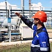 Будущее — рядом: Компания «Шешмаойл» провела профориентационную экскурсию для восьмиклассников из Новошешминска