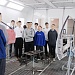 Открывая путь к будущей профессии: Компания «Шешмаойл» провела профориентационную экскурсию для школьников