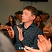 ReQuizit: интеллект, юмор и командный дух снова объединили сотрудников «Шешмаойл»!