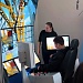 Шаг к будущей профессии: профориентационная экскурсия от «Шешмаойл» для школьников
