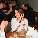Что может быть лучше, чем вечер, полный интересных вопросов, интеллектуального соперничества и ярких эмоций? 