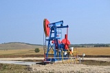 Манифольд для обвязки устья нефтедобывающих скважин типа МНДС