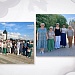 05 июля 2026 года состоялся выезд неработающих пенсионеров группы компаний «Шешмаойл» в Татарский государственный Академический театр имени Галиасгара Камала г.Казань