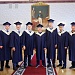 Первая группа руководителей группы компаний «Шешмаойл» завершила обучение по программе MBA