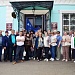 Наша история — в людях: экскурсия для пенсионеров  «Шешмаойл»
