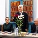 Победа в конкурсе «Инженер года – 2024»