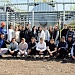 Будущее — рядом: Компания «Шешмаойл» провела профориентационную экскурсию для восьмиклассников из Новошешминска
