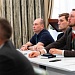 Будущее за технологиями: «Шешмаойл» — партнёр Всероссийских IT-мероприятий в Альметьевске!