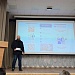 «Шешмаойл» на встрече с будущими специалистами: о вакансиях, перспективах и первом шаге в профессию